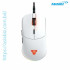 Fantech Helios UX3 Macro RGB Gaming Mouse 